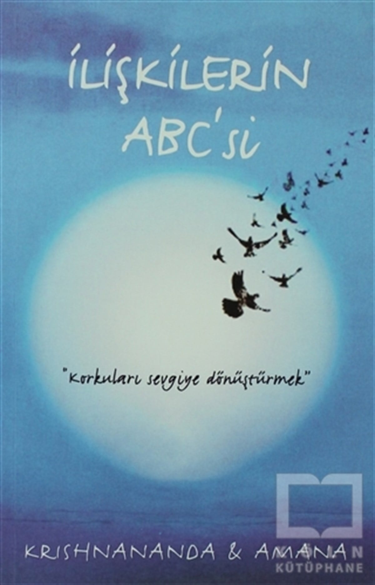 Krishnanandaİletişim - Medyaİlişkilerin ABC’si