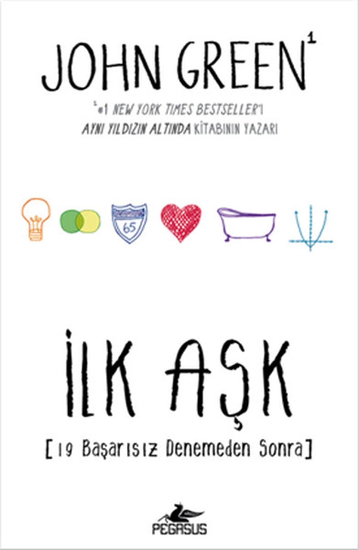 Berkman PadarAşk Kitapları & Aşk Romanlarıİlk Aşk