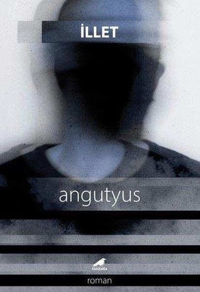 AngutyusTürk Romaniİllet