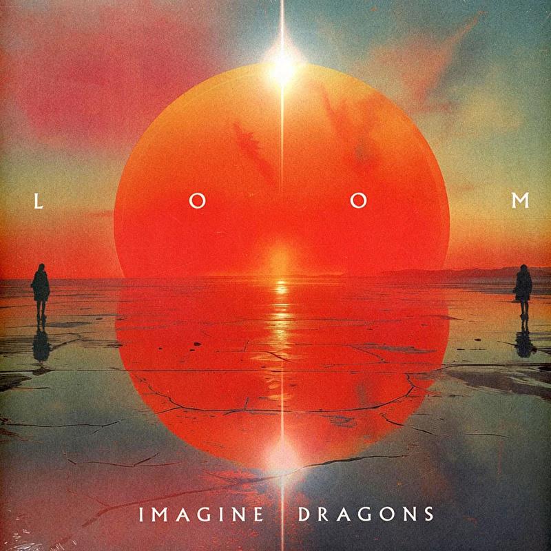 imagine-dragons-loom-coke-bottle-green-efb0ad.jpg