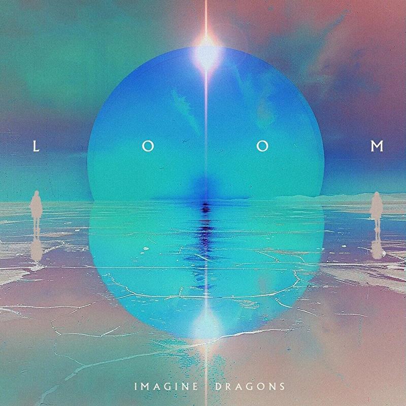 imagine-dragons-loom-indie-only-curaca-965ef8.jpg