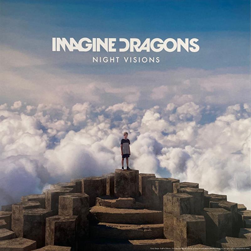 imagine-dragons-night-visions-10th-ann--5747-.jpg