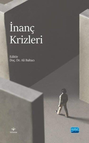 KolektifDigerİnanç Krizleri