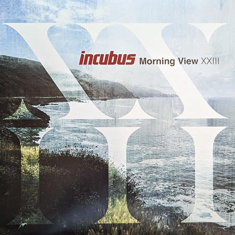 incubus-morning-view-xxiiiincubus-rock-f2d0d4.jpg