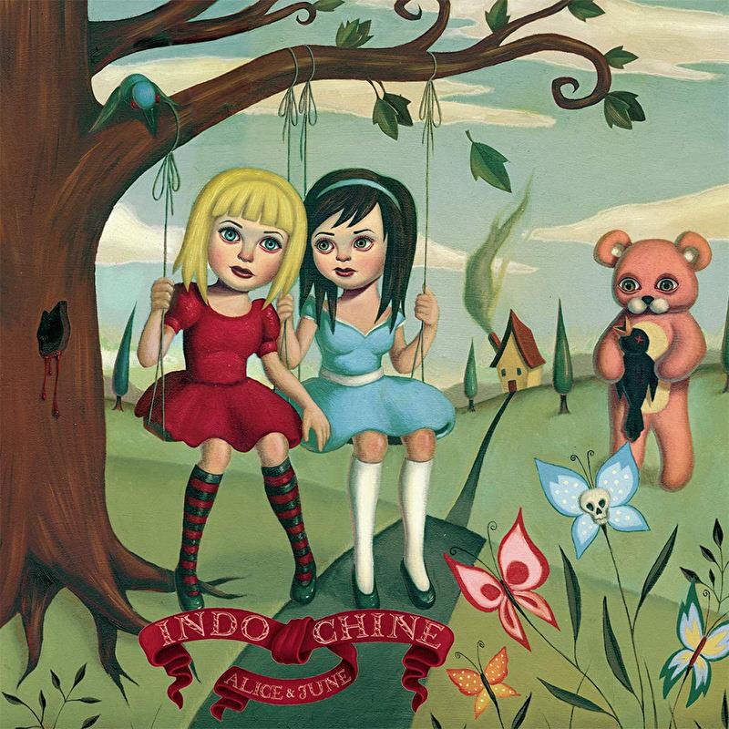 indochine-alice-juneindochine-rock-e9b289.jpg