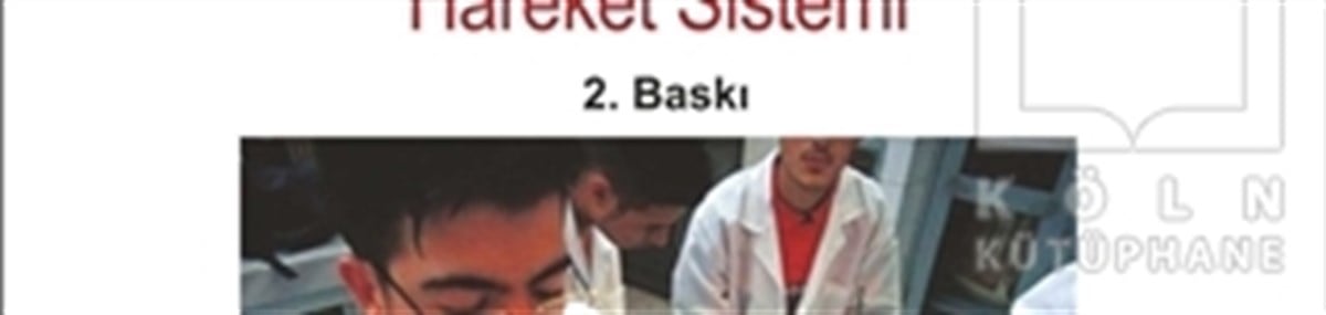 Oğuz KanbirAkademikİnsan Anatomisi