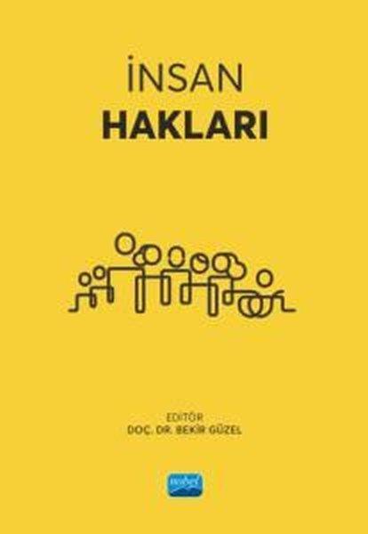 KolektifDigerİnsan Hakları