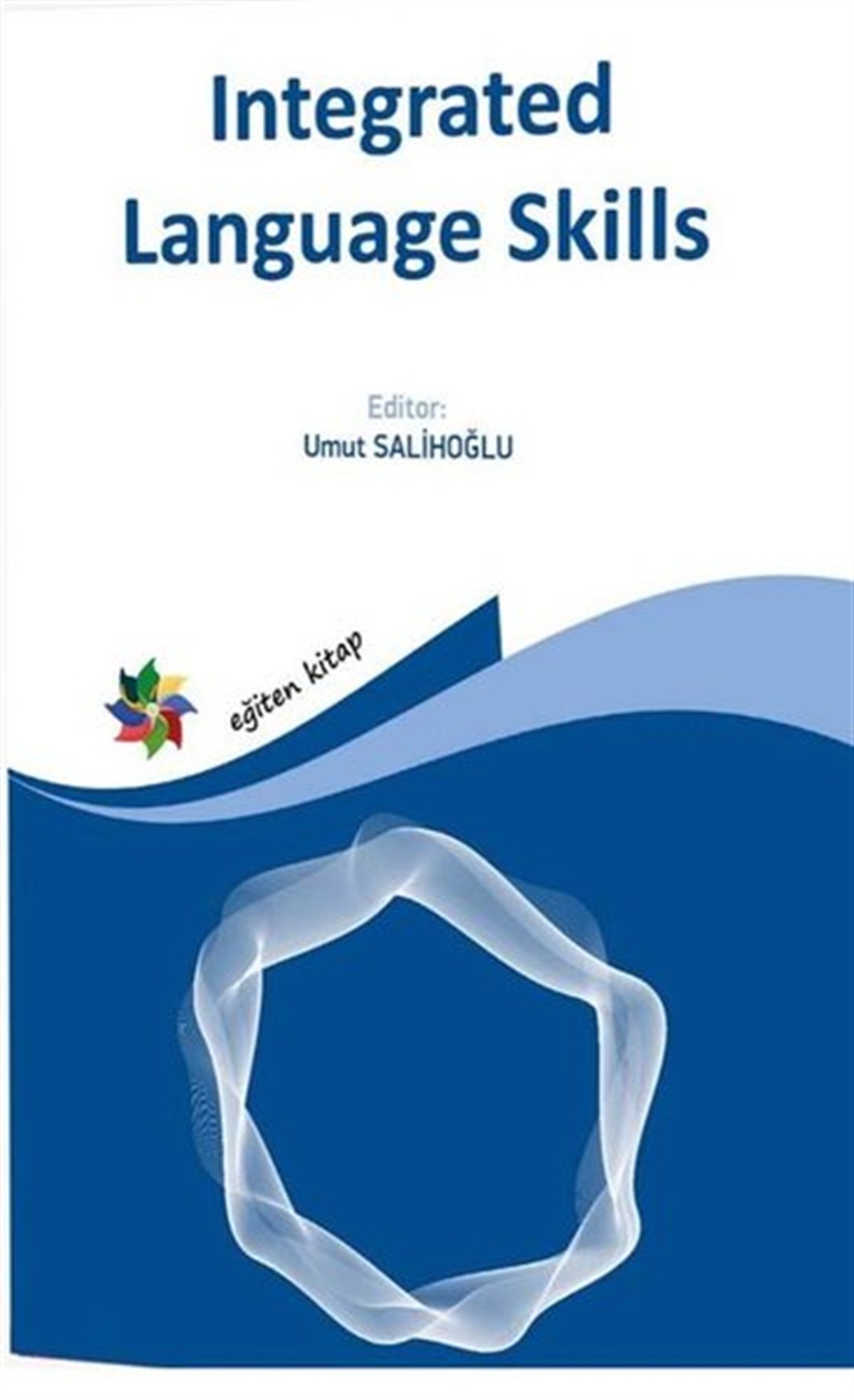 KolektifOther (Reference)Integrated Language Skills