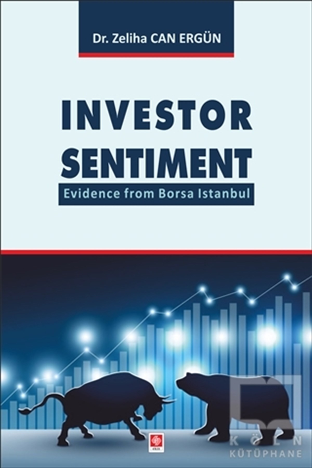 Zeliha Can ErgünBorsa - FinansInvestor Sentiment