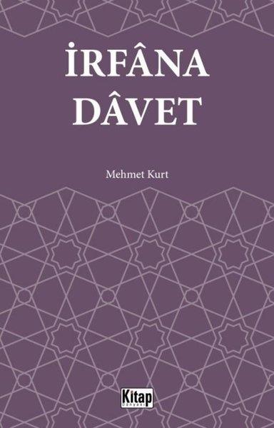 Mehmet Kurtİslami Kitaplarİrfana Davet