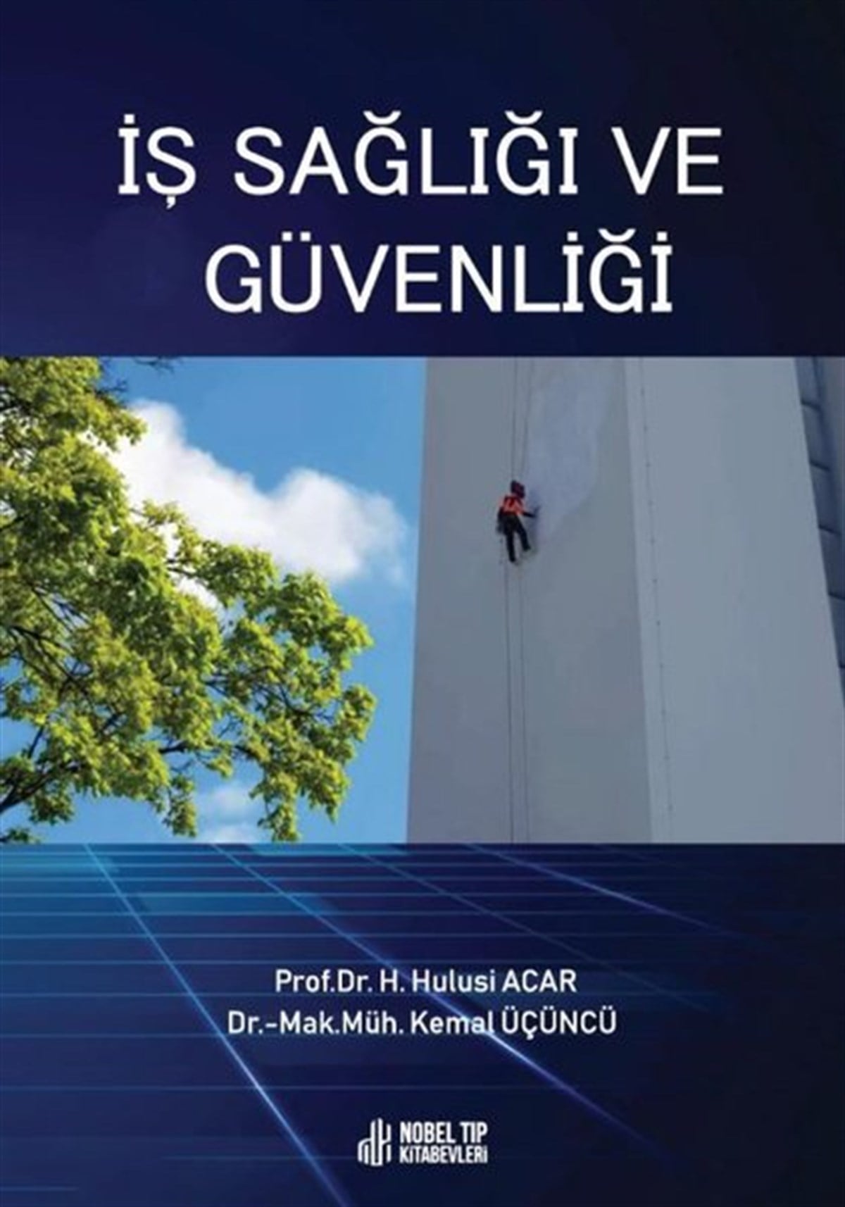 H. Hulusi AcarEğitimİş Sağlığı ve Güvenliği
