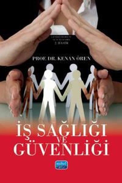 Kenan ÖrenEğitimİş Sağlığı ve Güvenliği