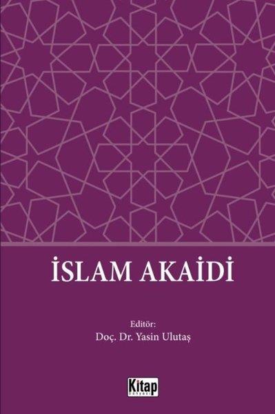 Kolektifİslami Kitaplarİslam Akaidi