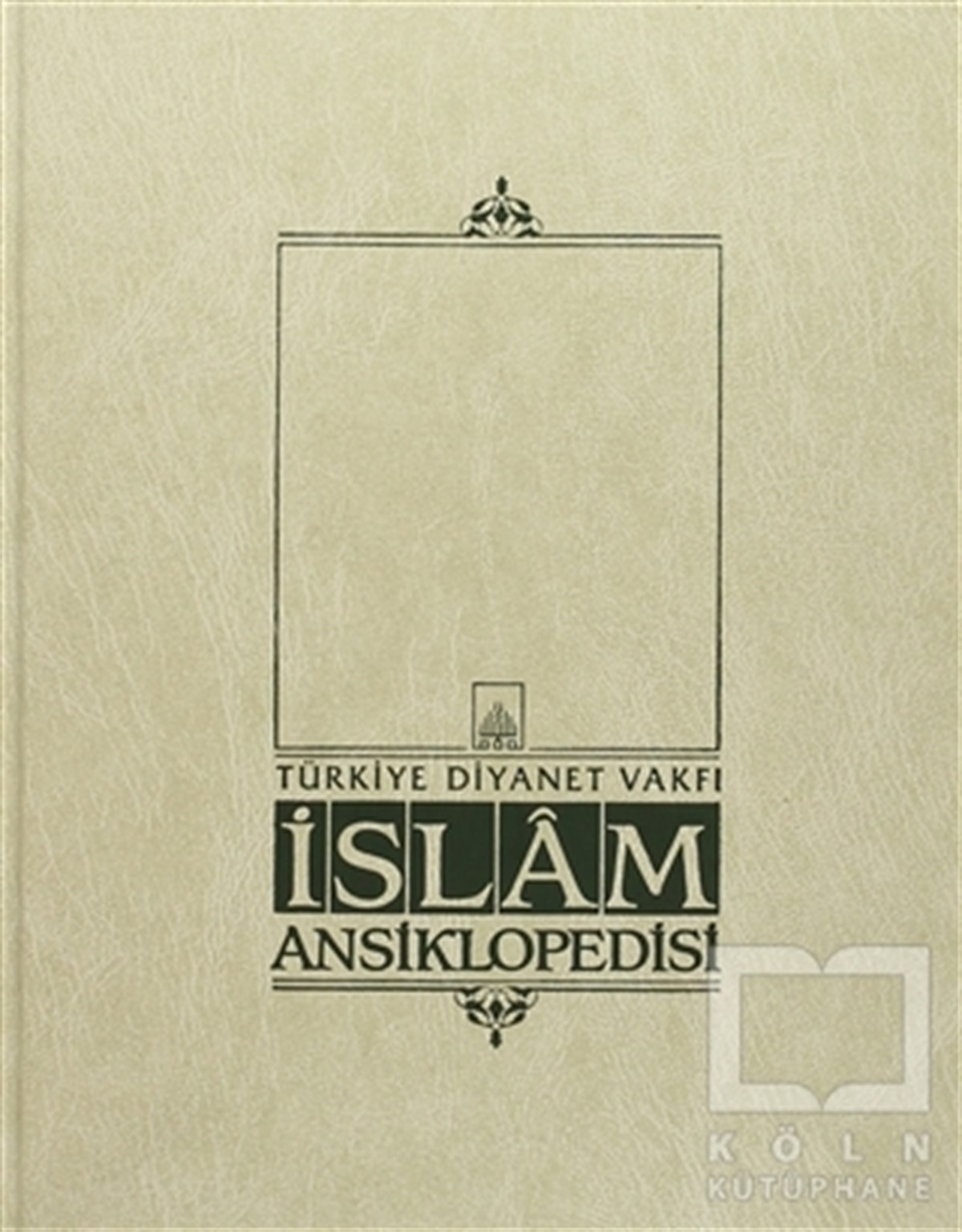 KolektifReferans - Kaynak Kitapİslam Ansiklopedisi Cilt: 13