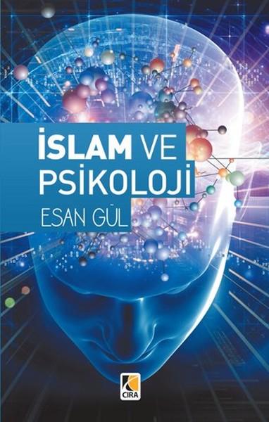 Esan GülPsikoloji Kitaplarıİslam ve Psikoloji