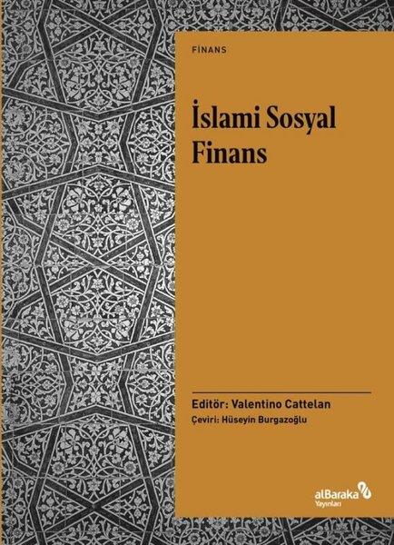 KolektifBorsa Kitaplarıİslami Sosyal Finans