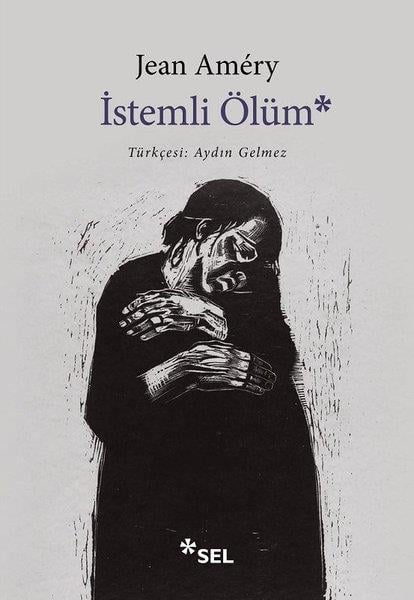 Jean AmeryFelsefe Bilimiİstemli Ölüm