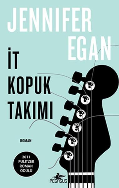 Zeynep Heyzen AteşDünya Romanİt Kopuk Takımı