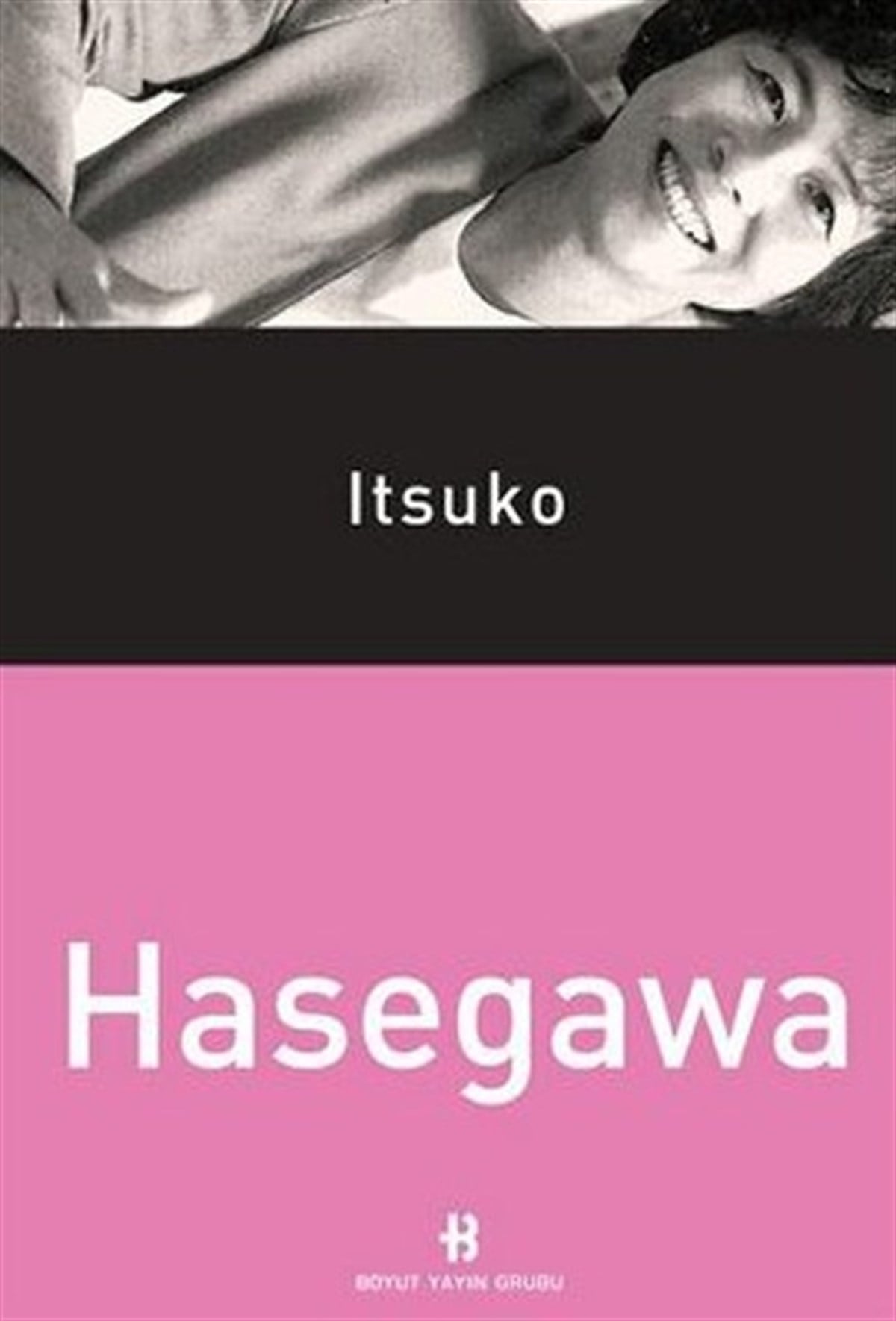 KolektifMimarlık KitaplarıItsuko Hasegawa