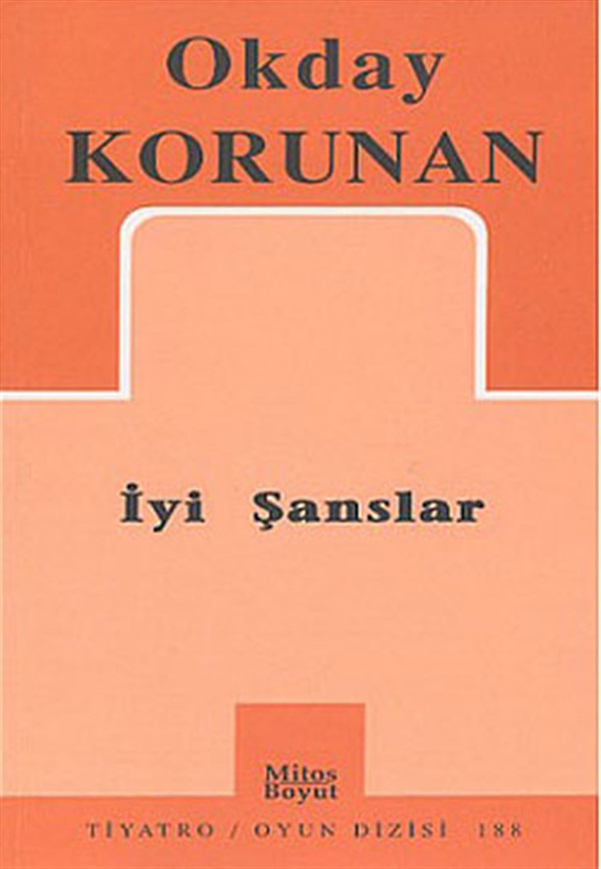 Okday KorunanTürk Oyunlarıİyi Şanslar