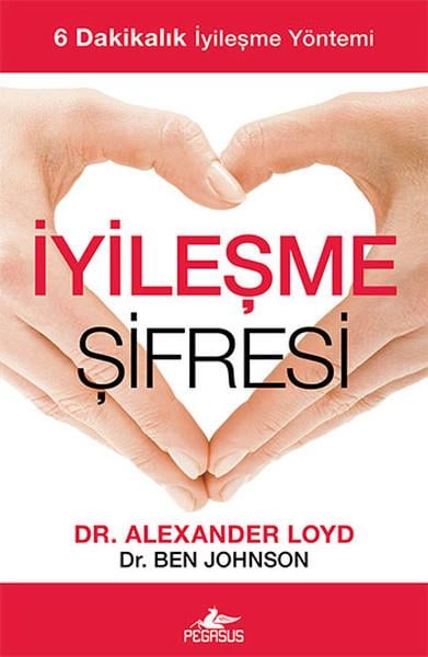 Ekin DuruBeden Sağlığıİyileşme Şifresi