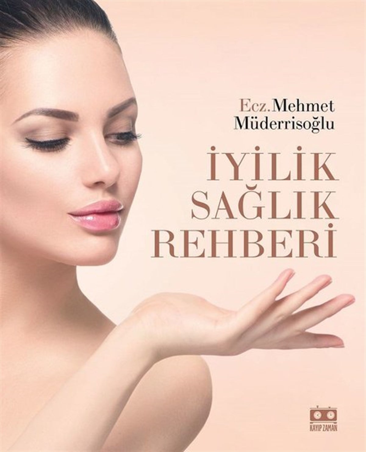 Mehmet MüderrisoğluBeden Sağlığıİyilik Sağlık Rehberi