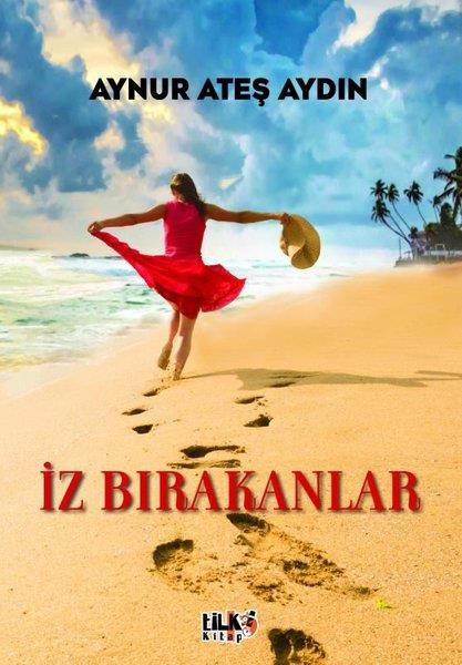 Matthijs van Heijningen Jr.Türk Şiiriİz Bırakanlar