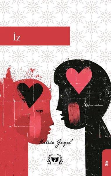 Hatice GüzelTürk Şiiriİz