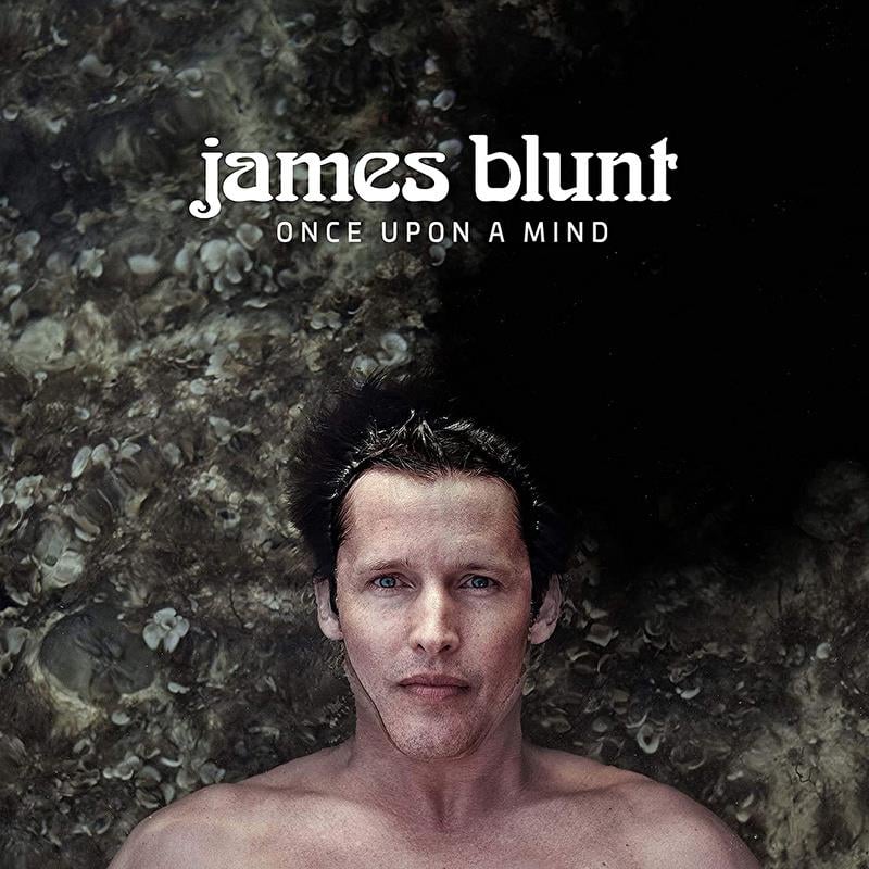 james-blunt-once-upon-a-mindjames-blun-21-0c5.jpg