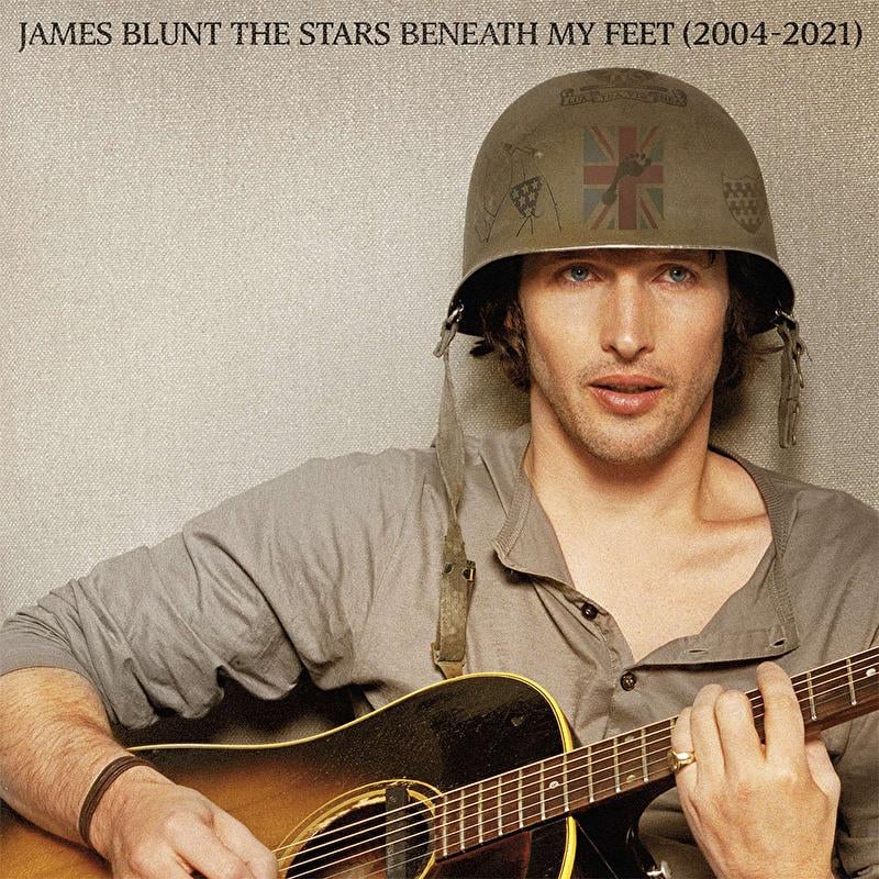 james-blunt-the-stars-beneath-my-feet--61d608.jpg