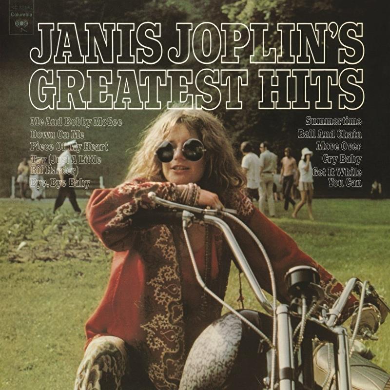 janis-joplin-greatest-hitsjanis-joplin-b-8e6c.jpg