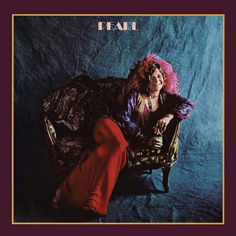 janis-joplin-pearljanis-joplinrock-e5-bc7.jpg