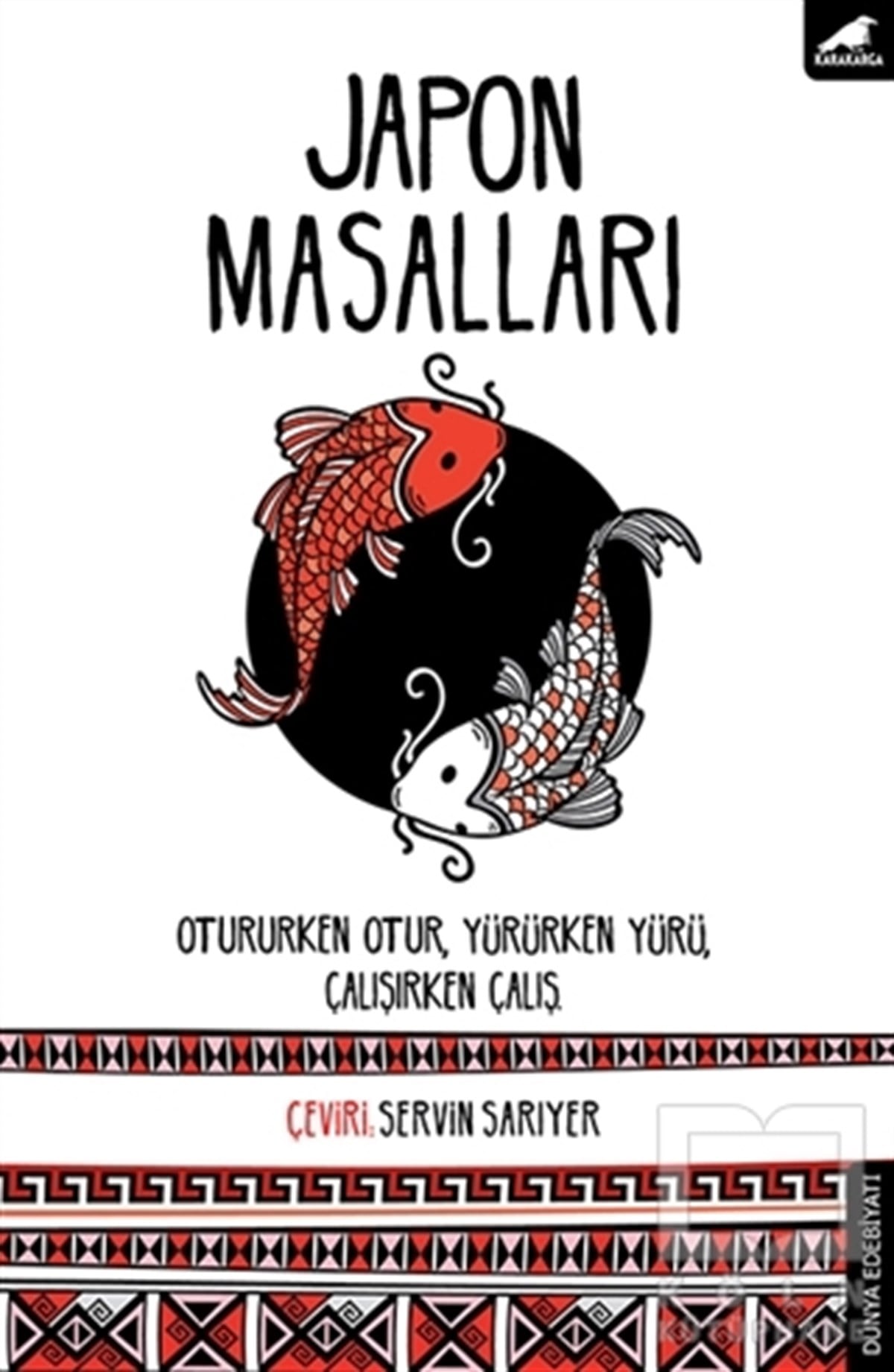 Yei Theodora OzakiRomanJapon Masalları