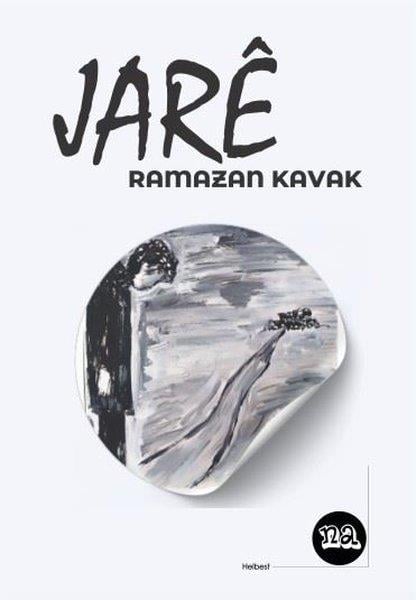Ramazan KavakKürtçeJare