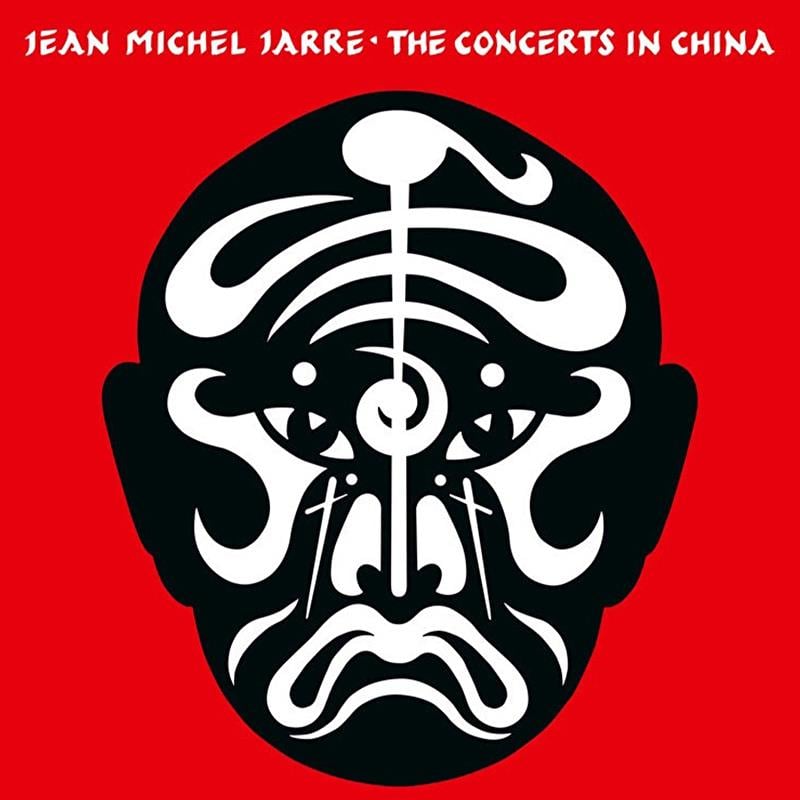 jean-michel-jarre-the-concerts-in-chin-77-a12.jpg