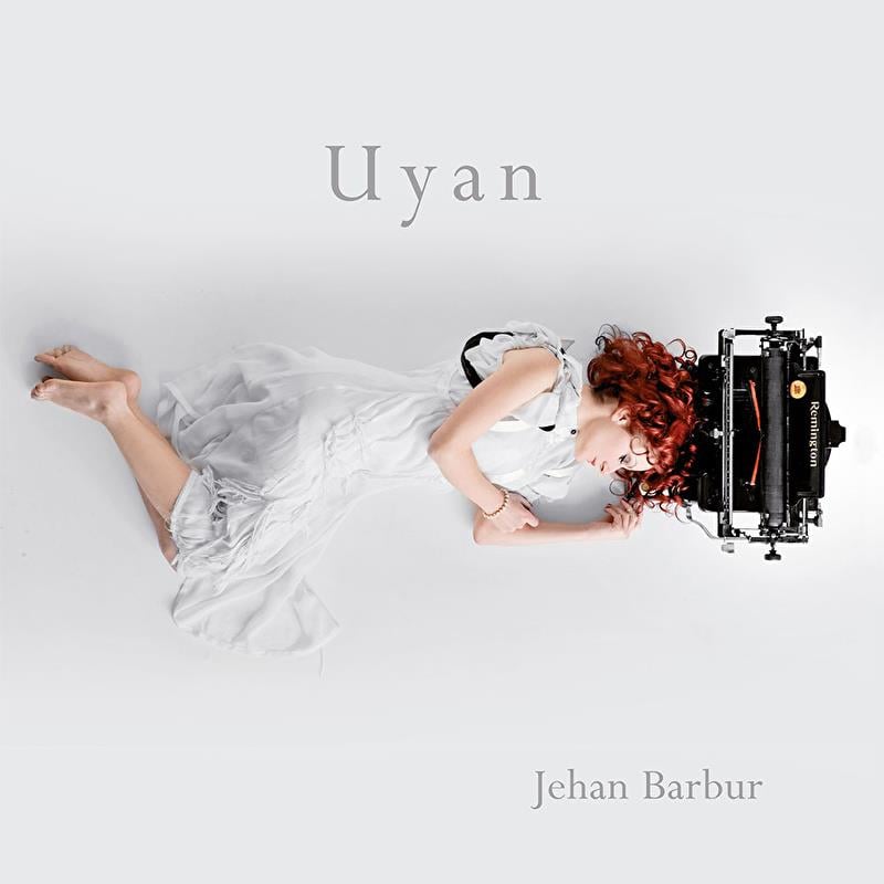 jehan-barbur-uyanjehan-barbur-pop--9c83-.jpg