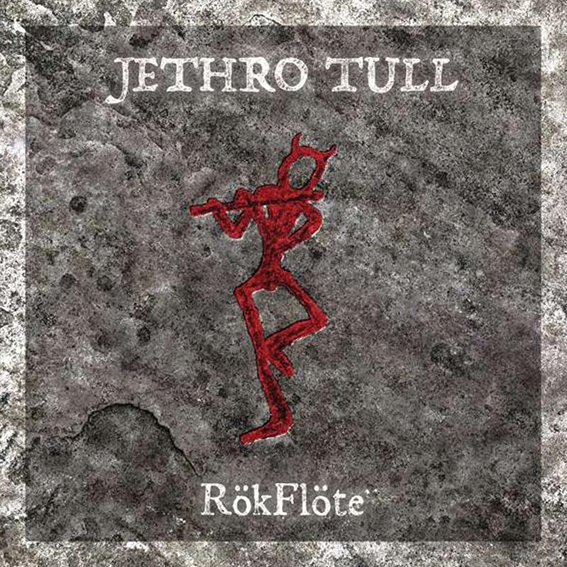 jethro-tull-rokflote-black-vinyljethro-4e-4ae.jpg