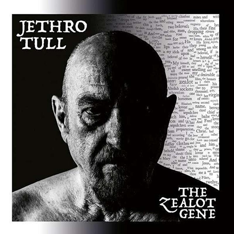 jethro-tull-the-zealot-genejethro-tull-3d-485.jpg