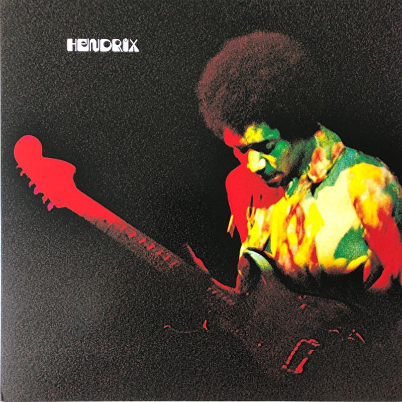 jimi-hendrix-band-of-gypsys-remastered-5ec291.jpg