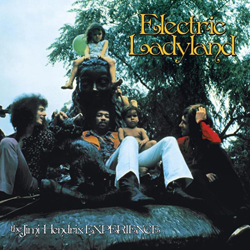 jimi-hendrix-electric-ladylandjimi-hen-d1efc8.jpg