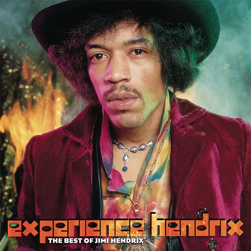 jimi-hendrix-experience-hendrix-the-be-4559-a.jpg