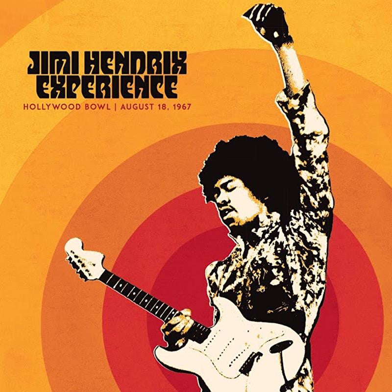jimi-hendrix-jimi-hendrix-experienceji-6-a400.jpg