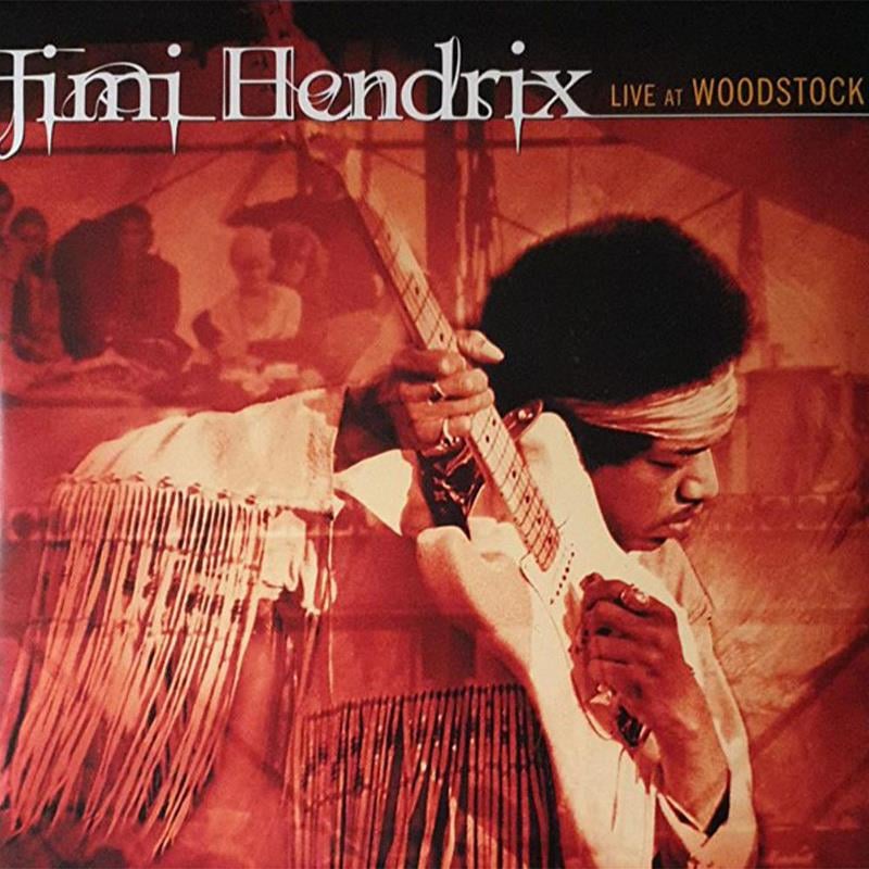 jimi-hendrix-live-at-woodstockjimi-hen-6861e6.jpg