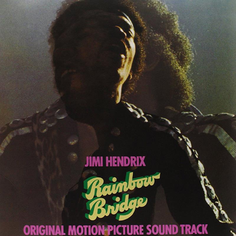 jimi-hendrix-rainbow-bridgejimi-hendri-998f02.jpg