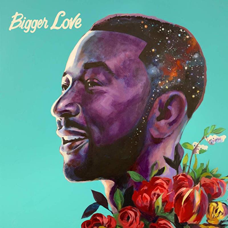john-legend-bigger-lovejohn-legend-pop-01-5e5.jpg