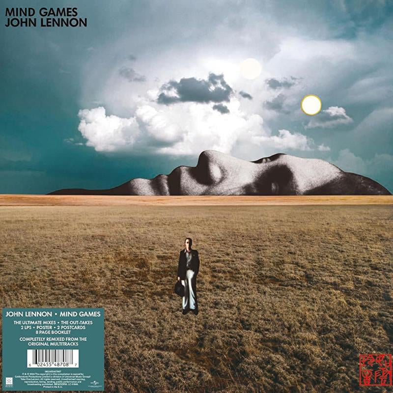 john-lennon-mind-gamesjohn-lennon-rock-119be-.jpg