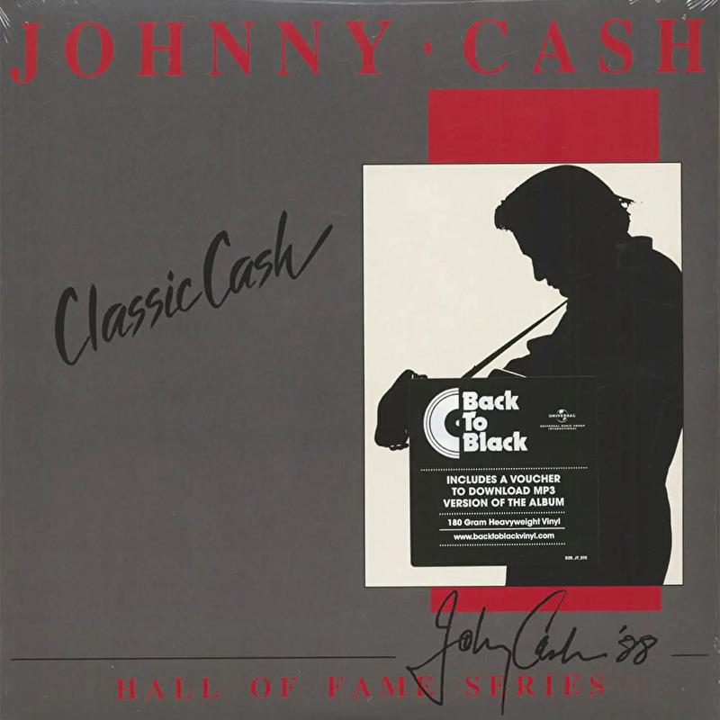 johnny-cash-classic-cashjohnny-cash-ro-fd0c-f.jpg