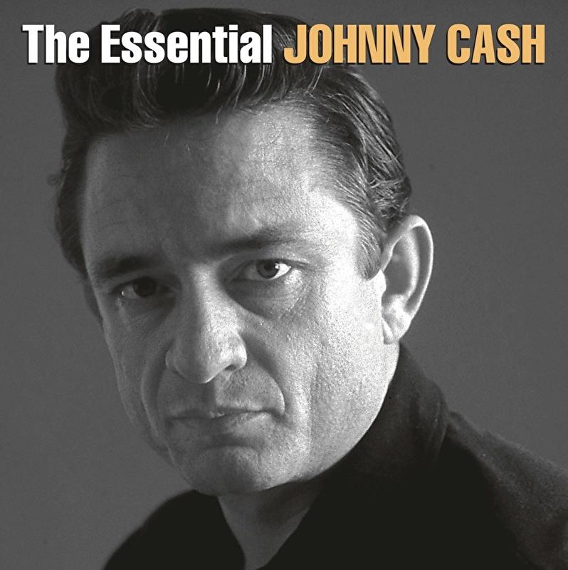 johnny-cash-the-essential-johnny-cash---32f6-.jpg