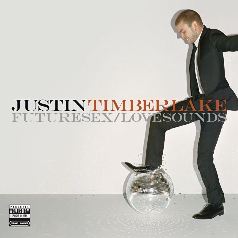 justin-timberlake-futuresex-lovesounds-4474ac.jpg