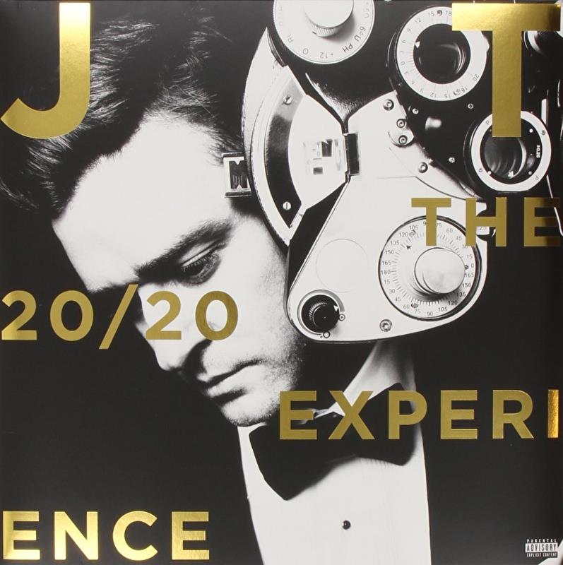 justin-timberlake-the-2020-experience--82f-b8.jpg